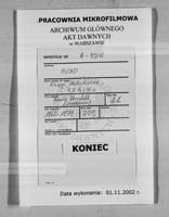 PL_1_299_11_9999-tablica koncowa